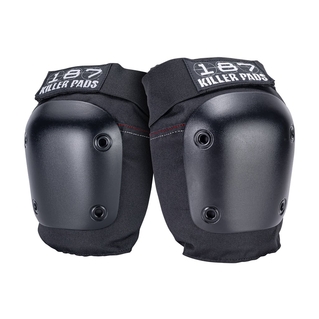 187 Sports Gear