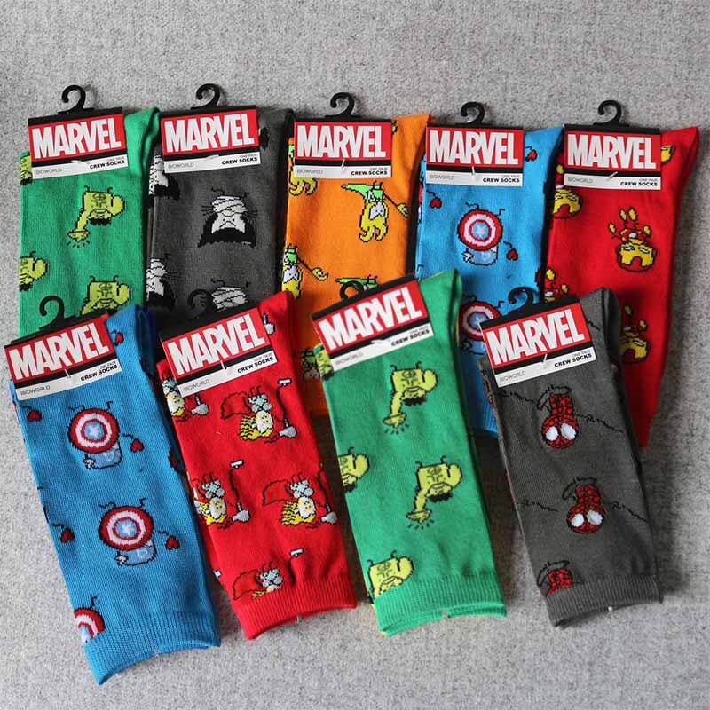 Socks