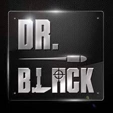 Dr Black Workshop