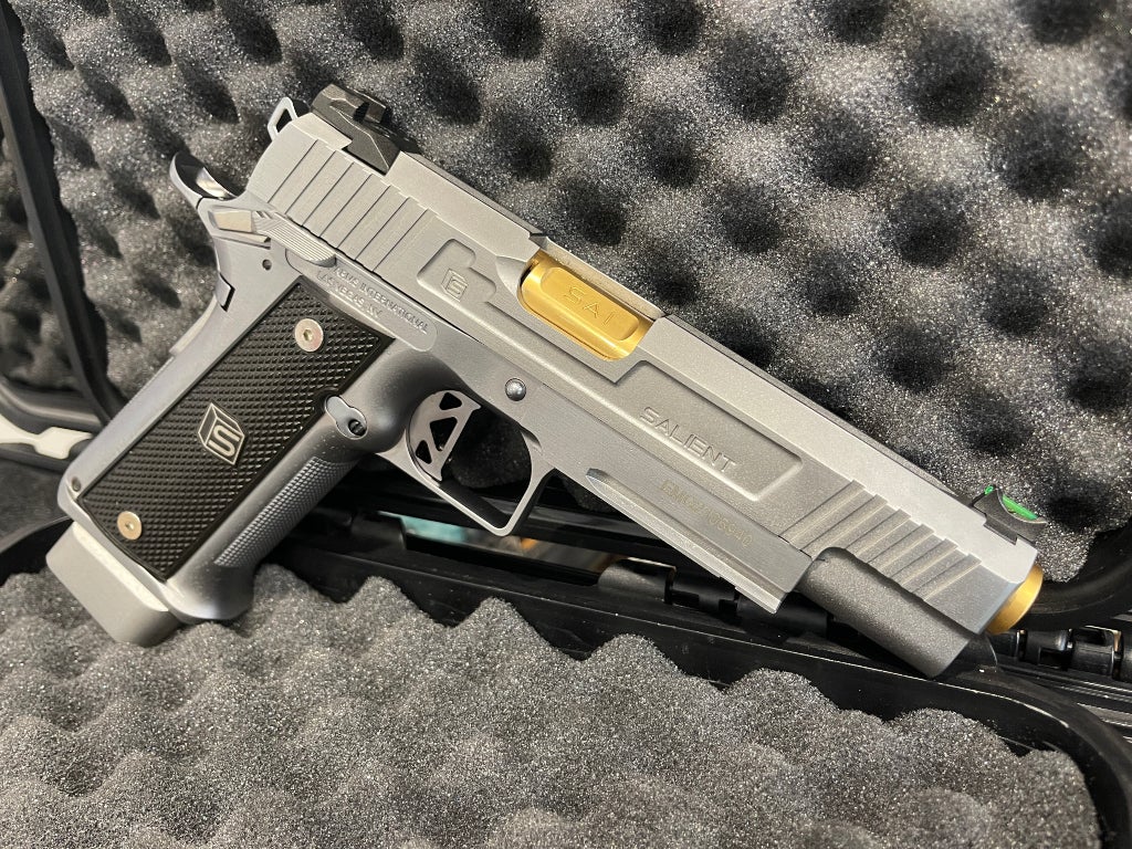 thumb 10