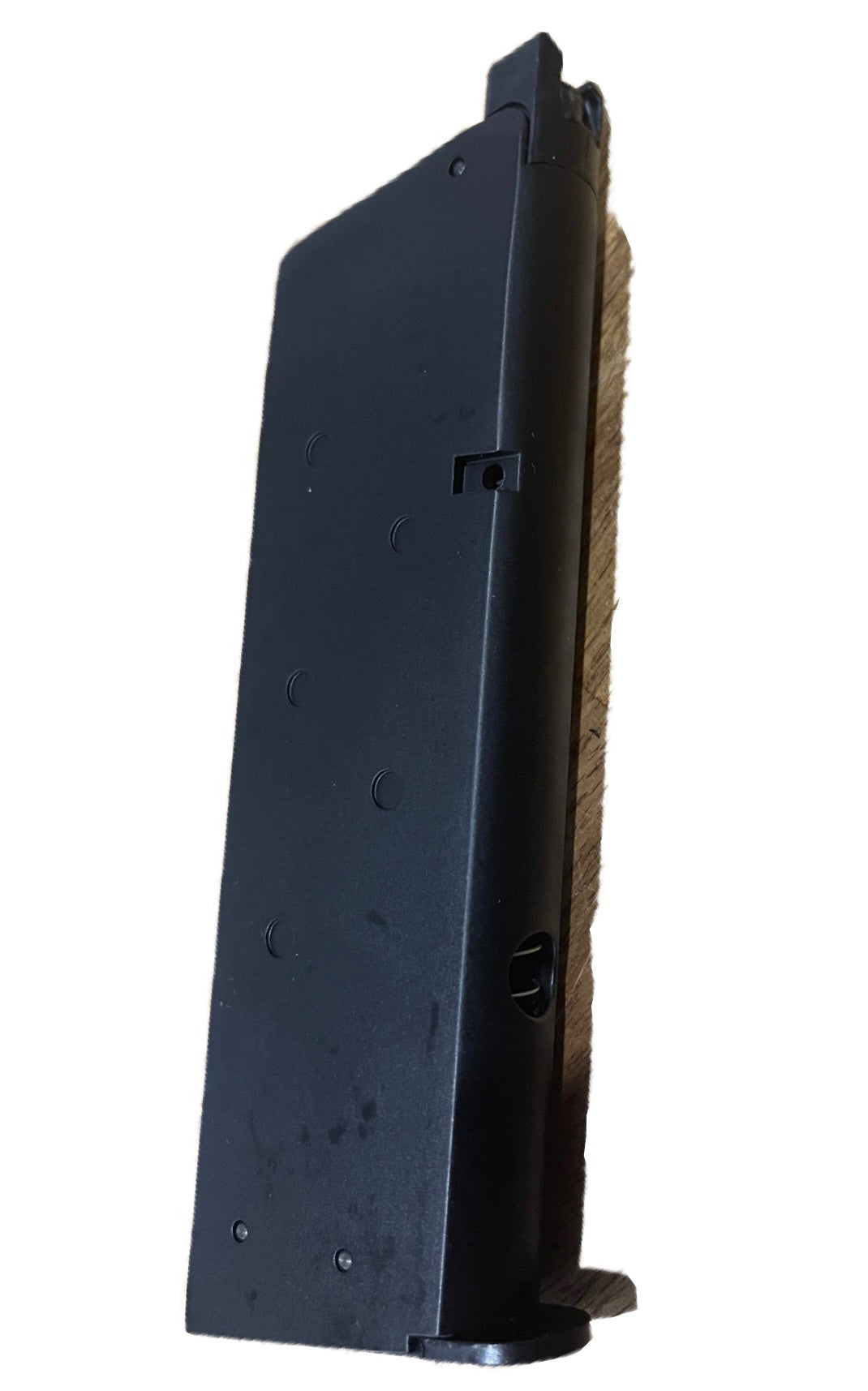 thumb 2
