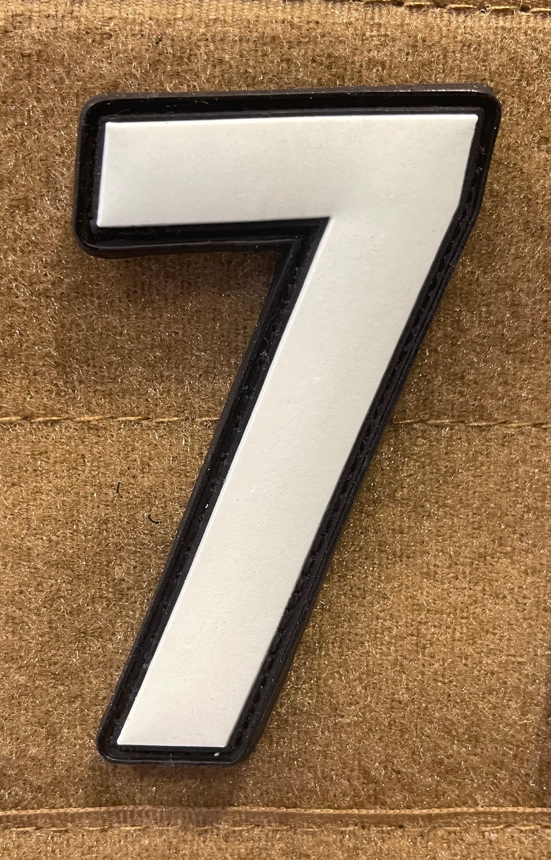 thumb 9
