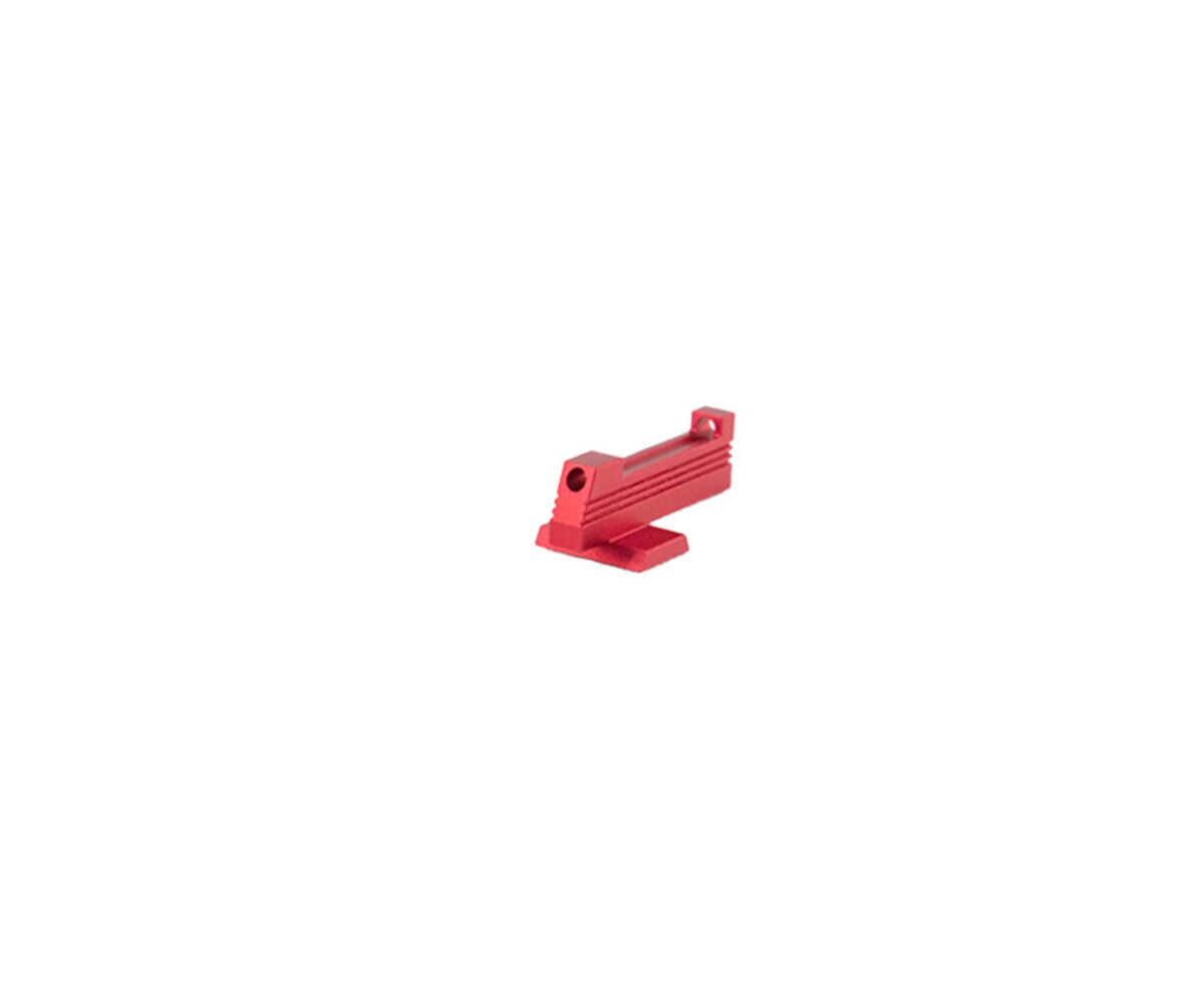 thumb 6