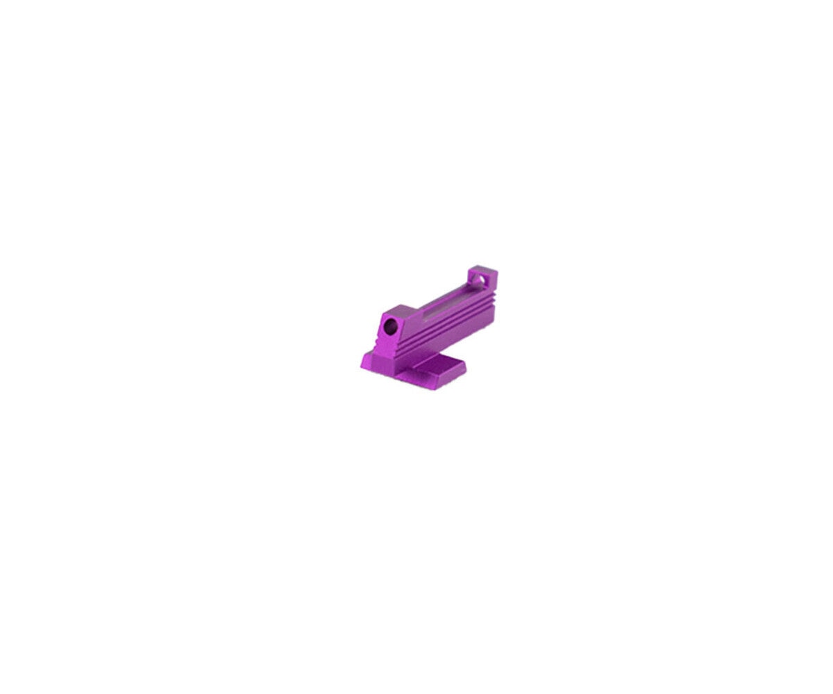 thumb 9