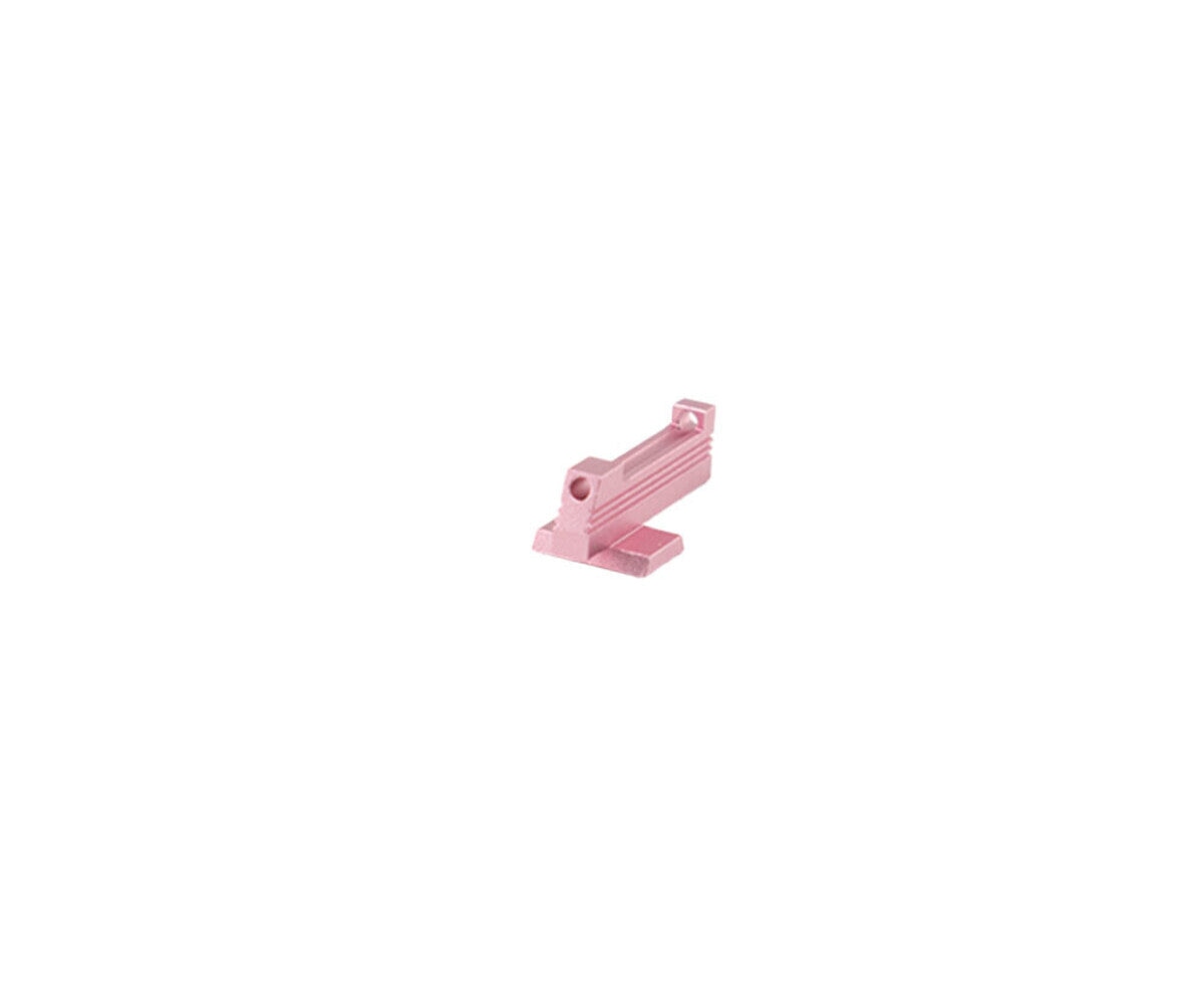 thumb 12