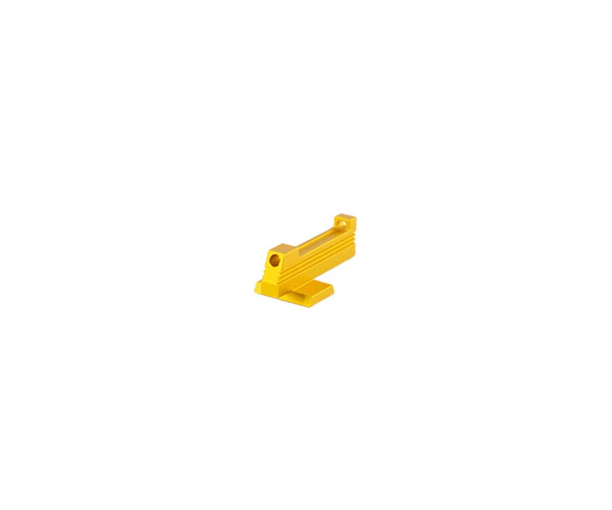 thumb 8