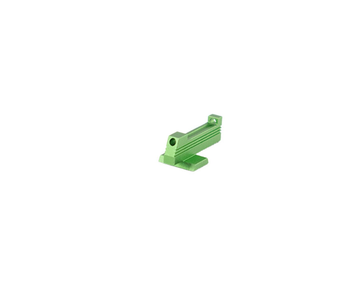 thumb 7