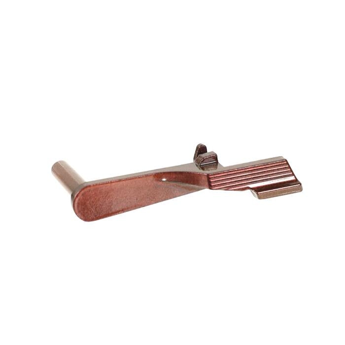 thumb 10