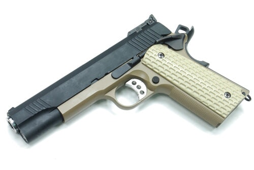 thumb 11
