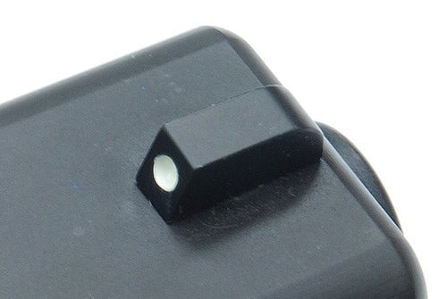 thumb 6