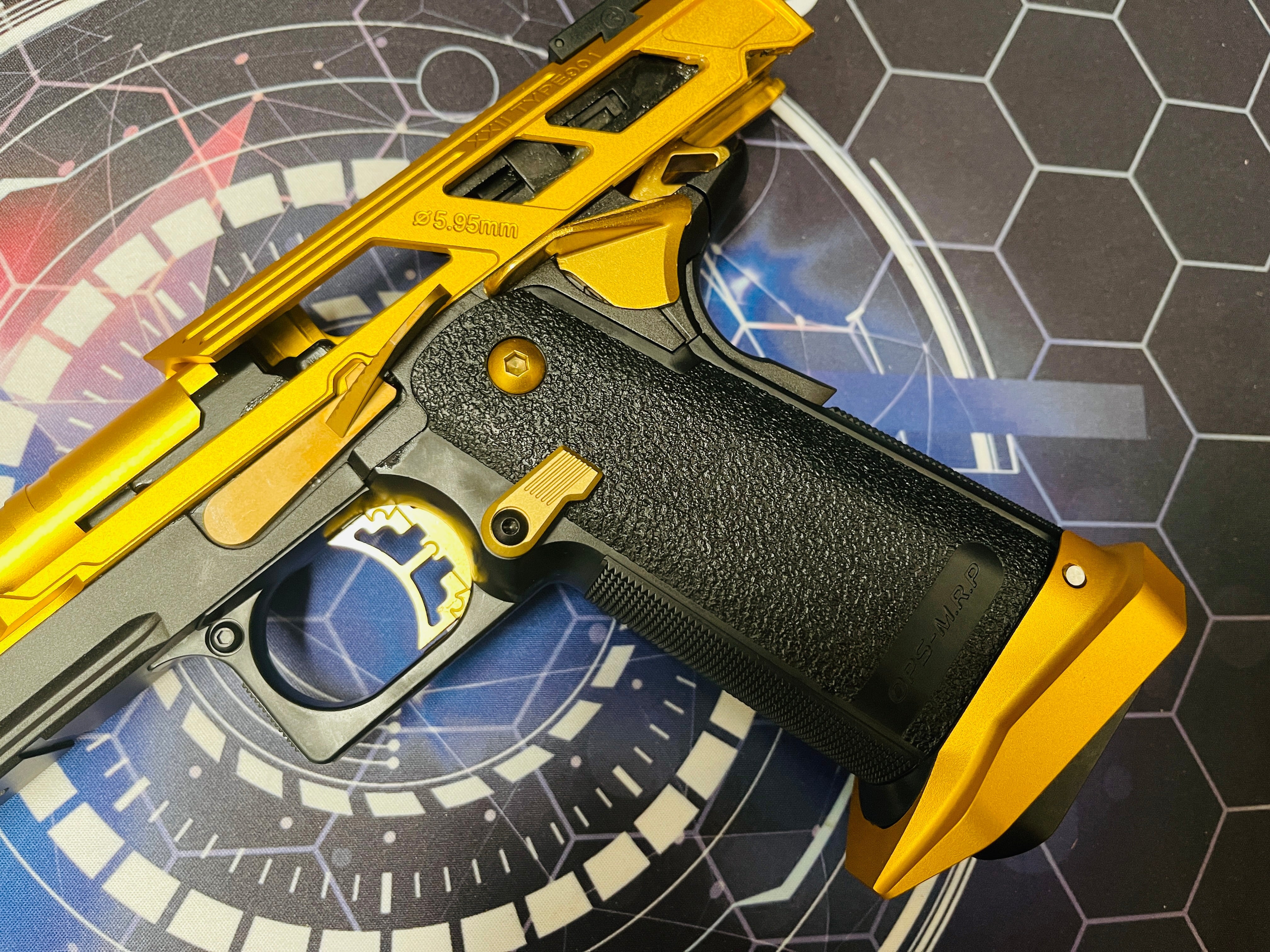 thumb 5