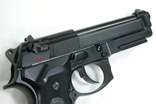 thumb 7