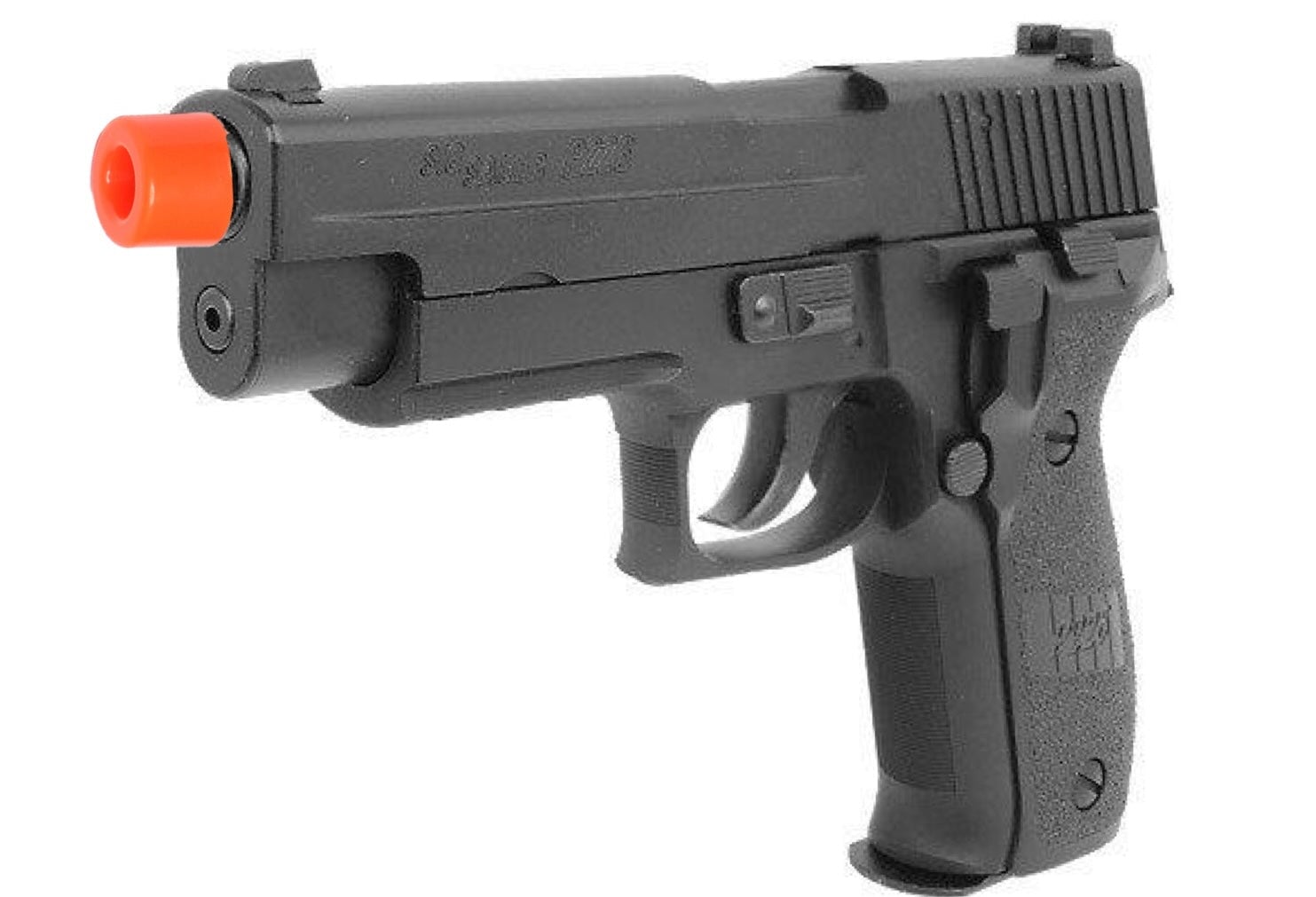 thumb 6