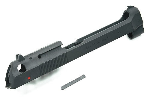 thumb 7