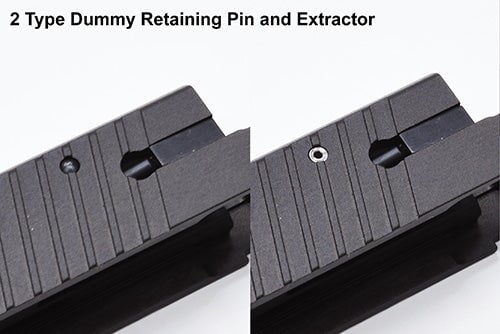 thumb 9