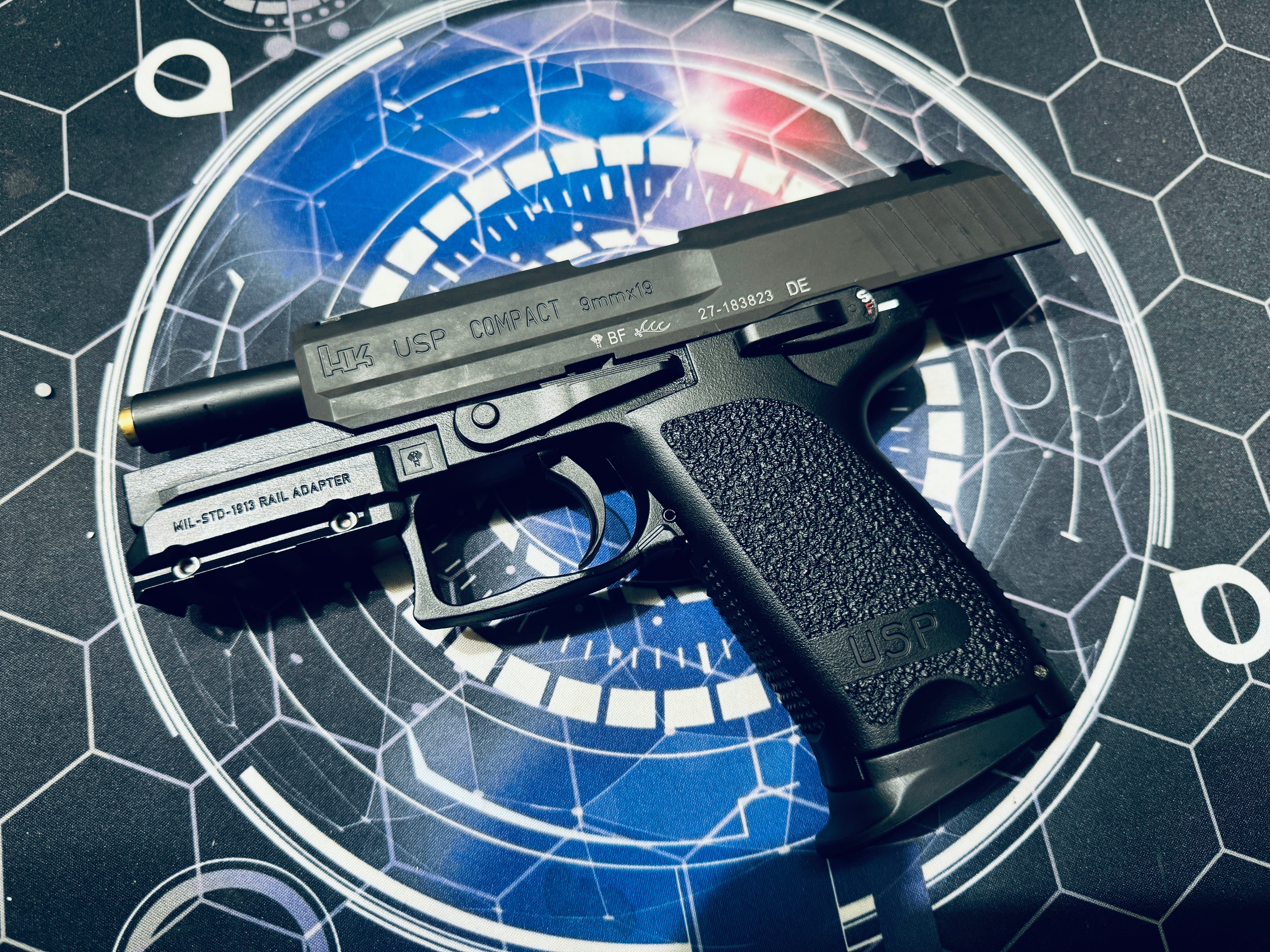 thumb 6
