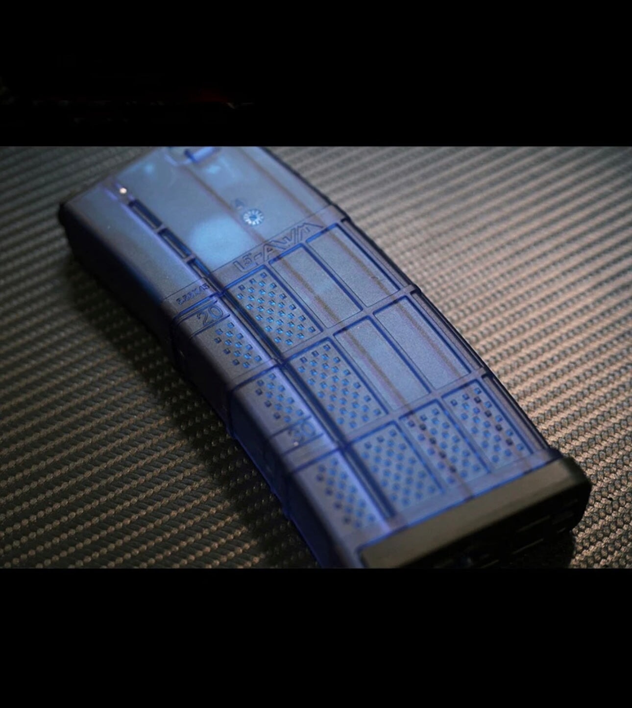 thumb 9