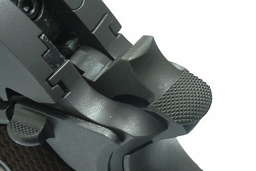 thumb 7