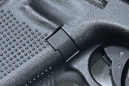 thumb 6
