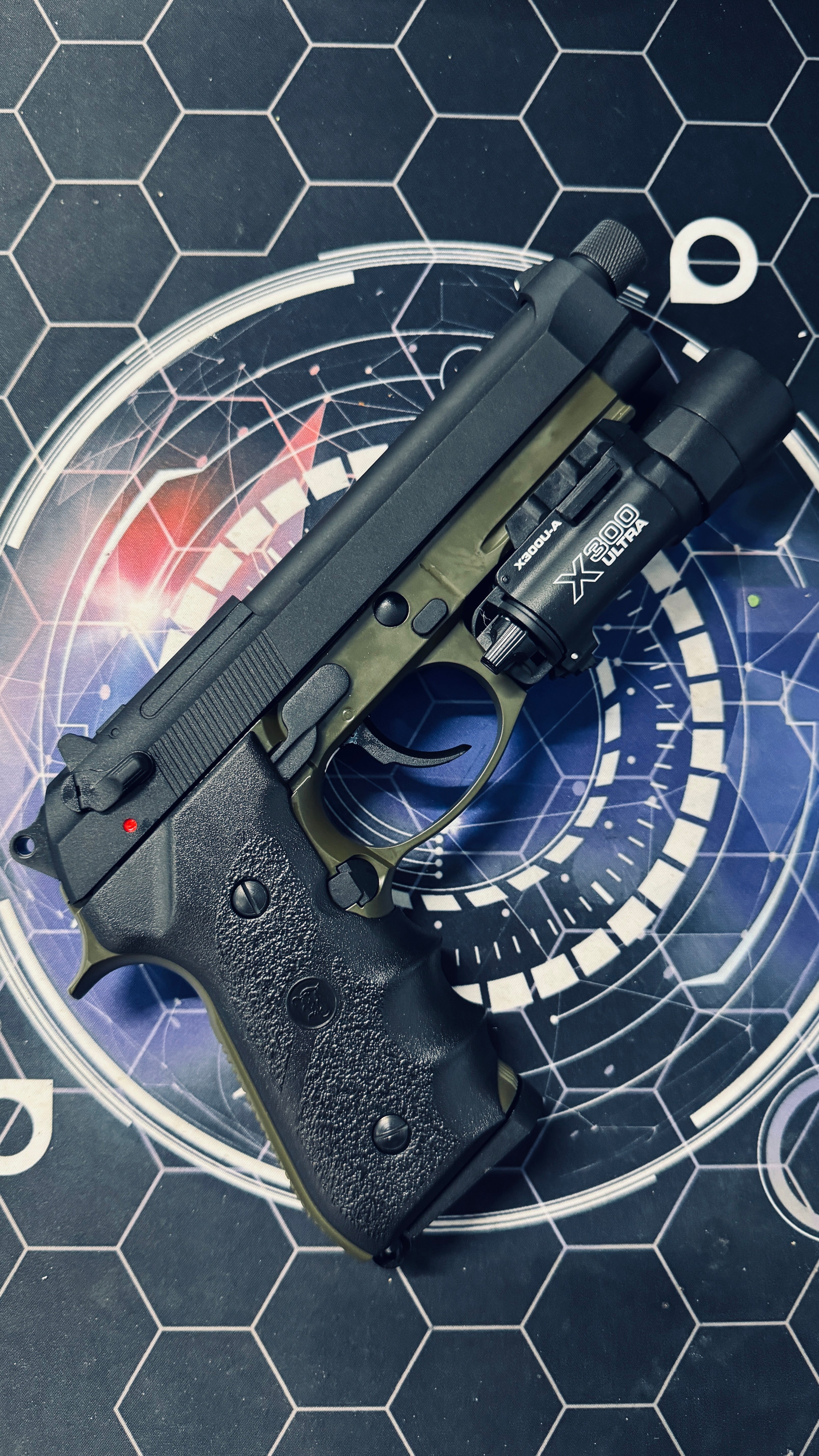 thumb 5