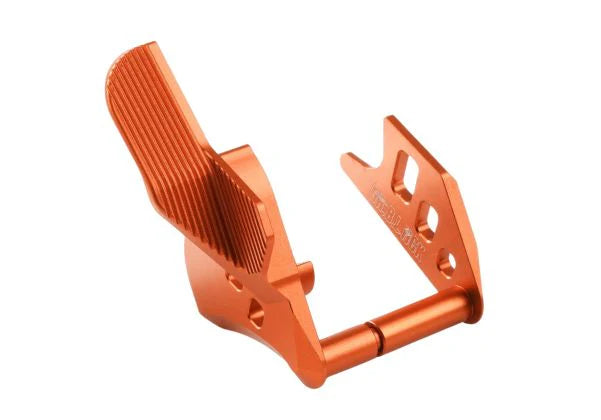 thumb 19