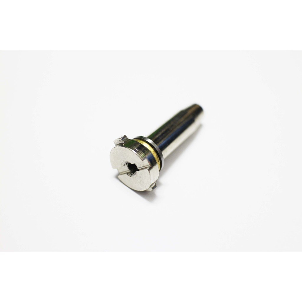 SLR Spring Guide